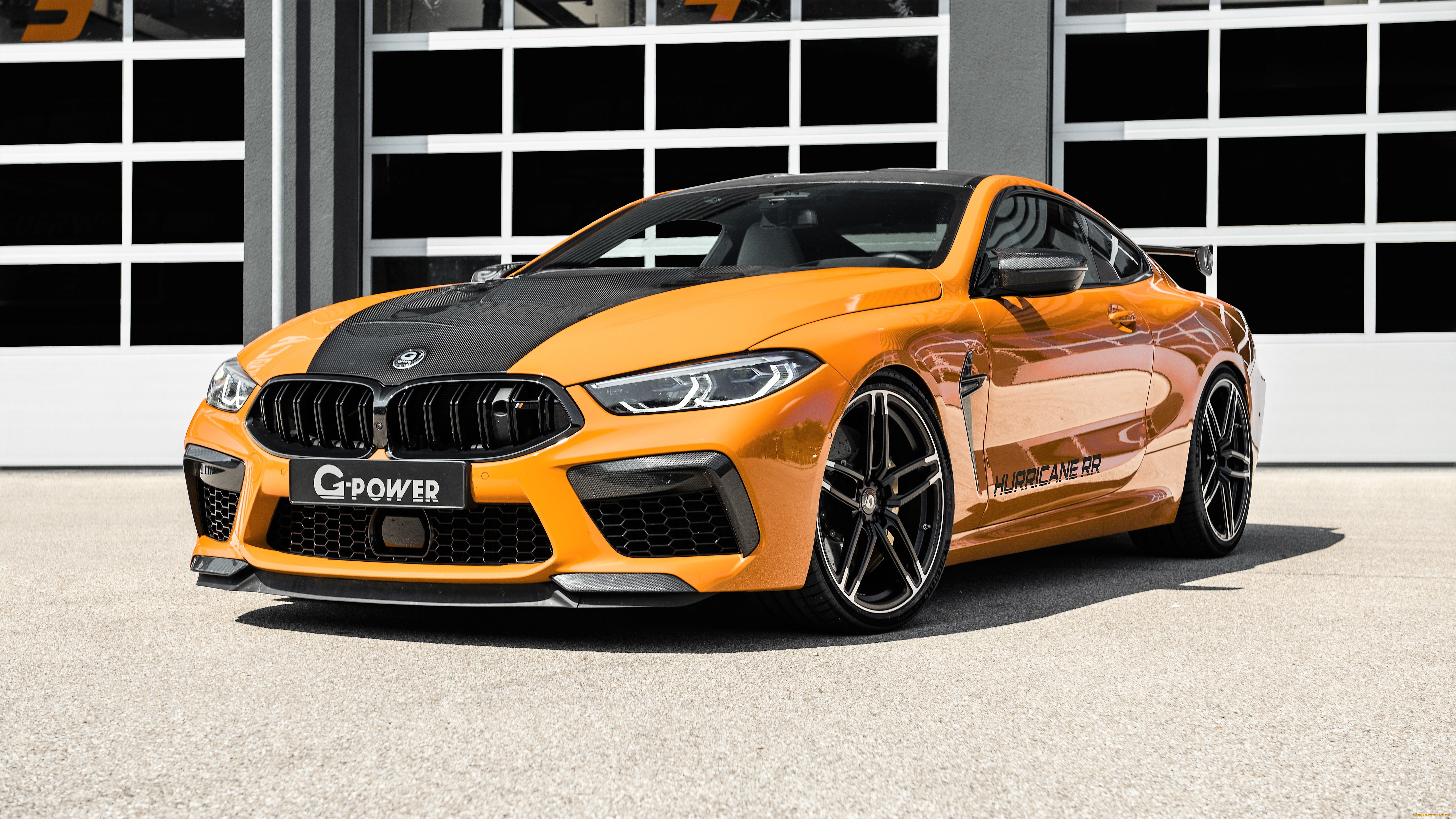 Bmw orange. BMW m8 Competition g Power. BMW m5 g Power. BMW m6 v10 g Power. BMW m8 Orange.